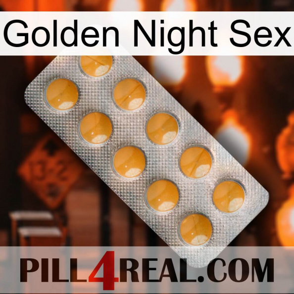 Golden Night Sex levitra1.jpg